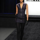 Illustration for article titled Project Runway: Black & White, Cuckoo Chanel & Ungapatchka